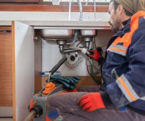 About Plumbers Pros Flatonia, TX